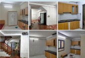 Nhà 10 CHDV đẹp, 60 m2 x 7 tầng, Thang máy, 6.5 Tỷ, thu 35 Tr/th, Q.Long Biên, Hà Nội